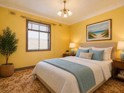 20 Egan Street, Bankstown