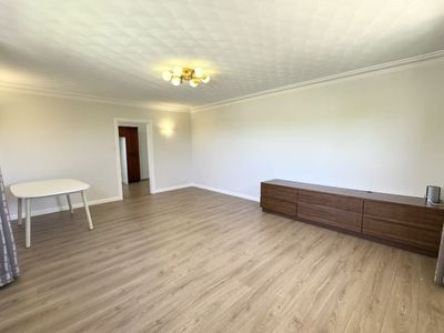 190 Lorraine Street, Peakhurst Heights