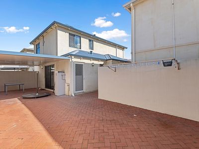 3 / 71 Kooyong Road, Rivervale