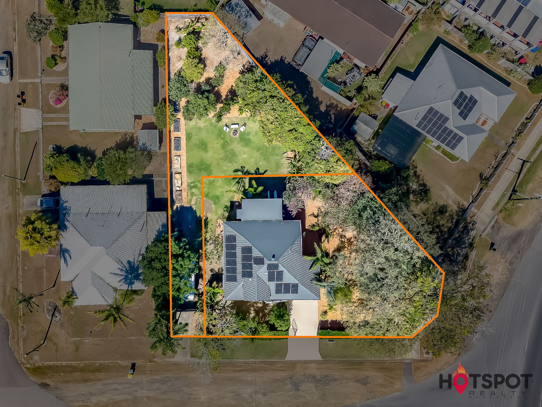 12 John Street, Bundaberg West