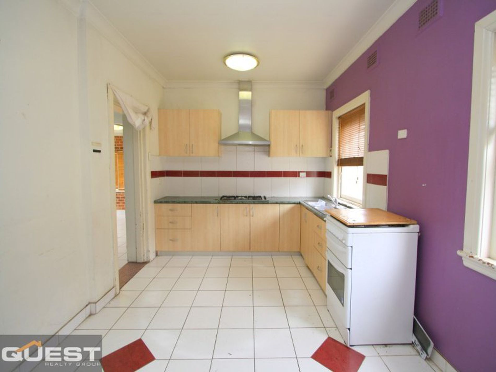 3 Palomar Parade, Yagoona