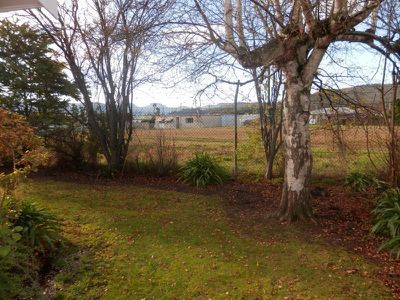 13 / 1 Lynch Avuenue, Huonville
