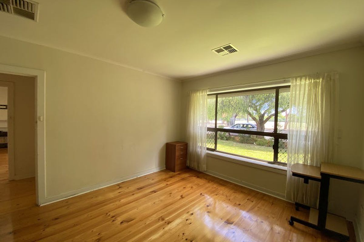 30 Marden Road, Marden