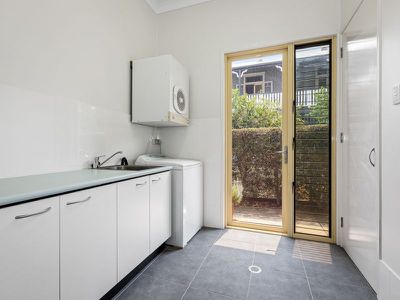 6 Parnell Street, Woodend