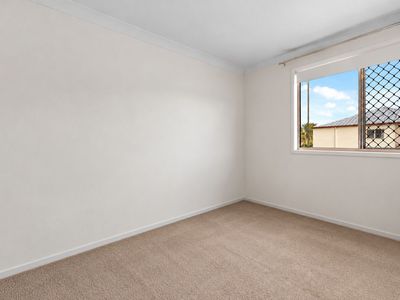 32 / 106 Jean Street, Grange