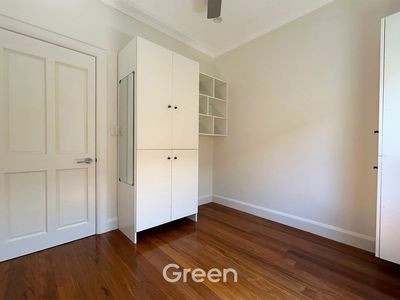 22 Benson Street, West Ryde