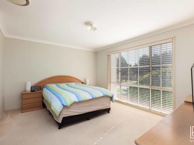 69 Skyhawk Ave, Hamlyn Terrace