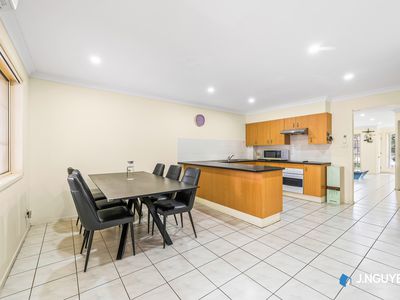 1 / 30 Madeline Street, Fairfield West