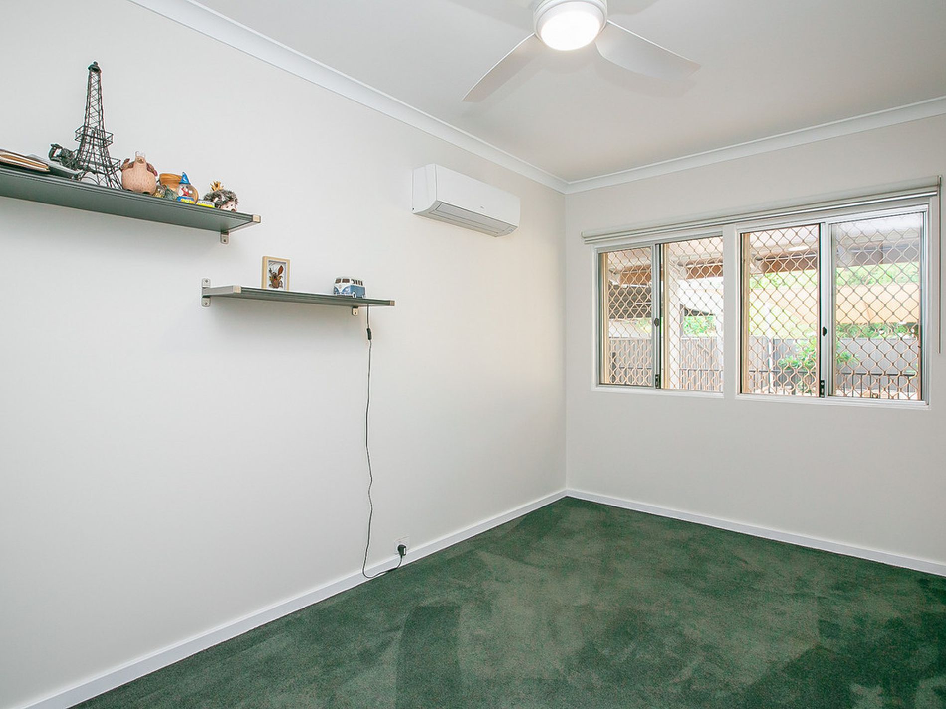 113 Athol Street, Port Hedland