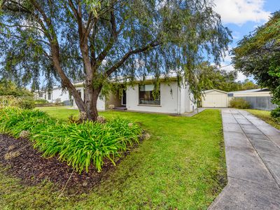 9 Millhouse Street, Millicent