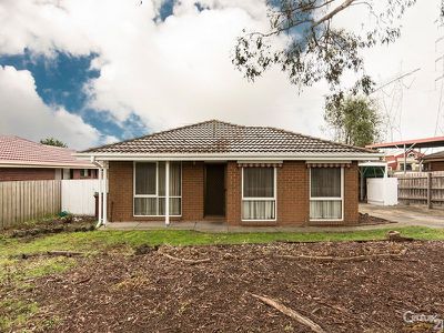 46 Lesley Drive, Hampton Park