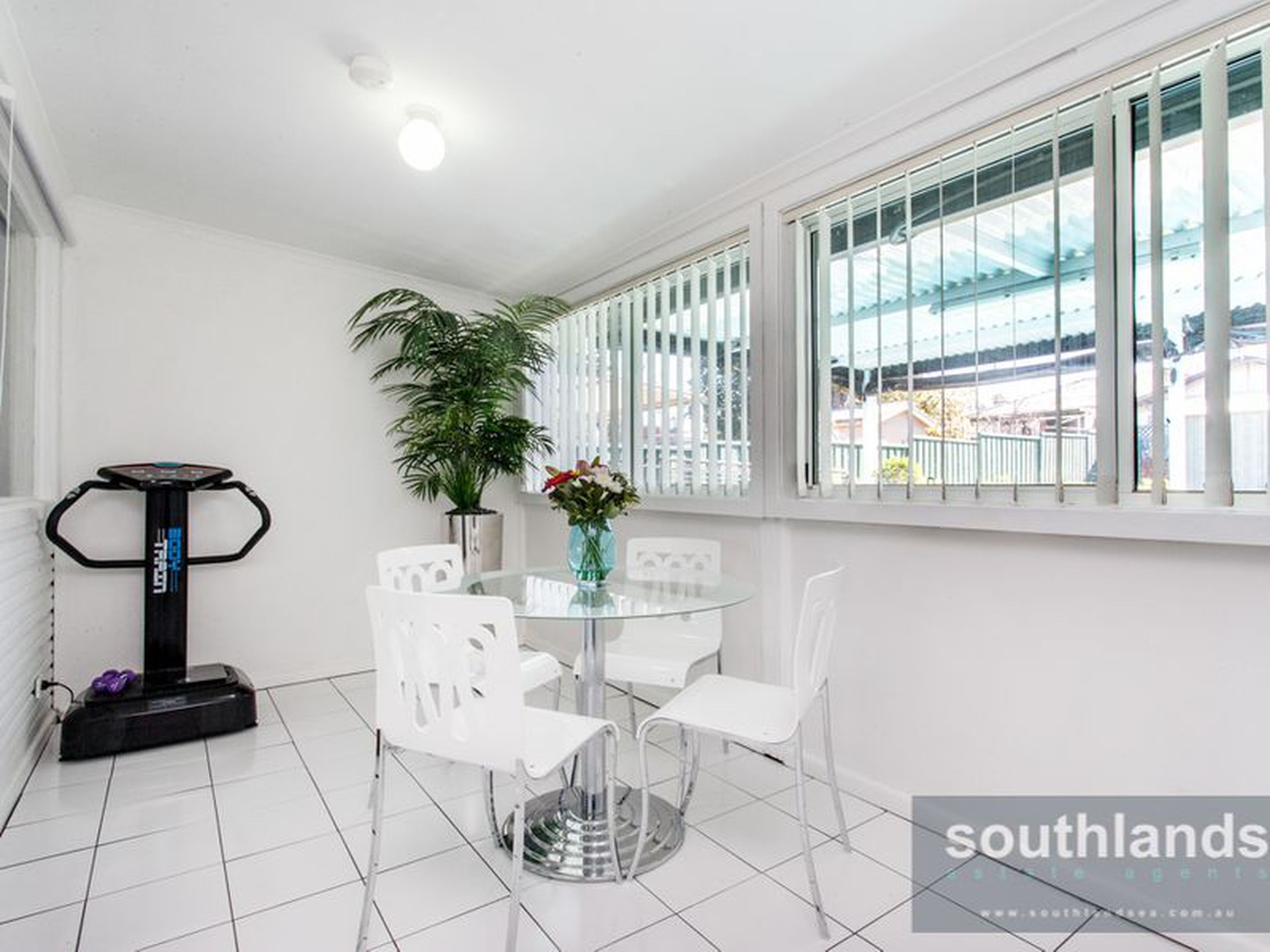 133 Smith Street, SOUTH PENRITH