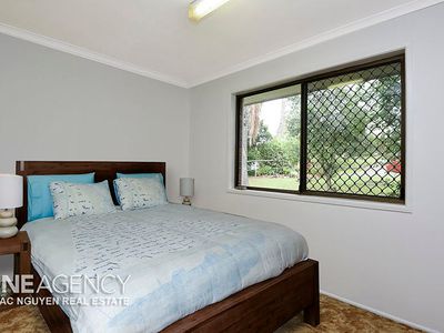 6 Min Min Court, Durack