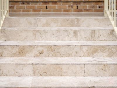 17 Bayberry Avenue, Woongarrah