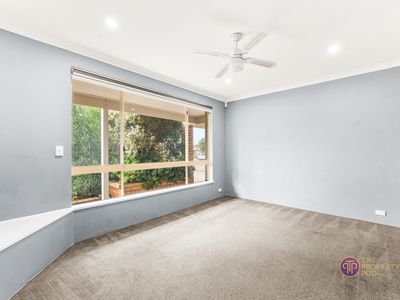 22 Lakesend Road, Thornlie