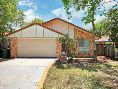 15 Silkwood Drive, Noosaville