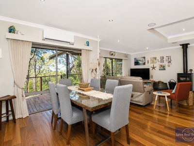 12 Pember Road East, Ocean Beach