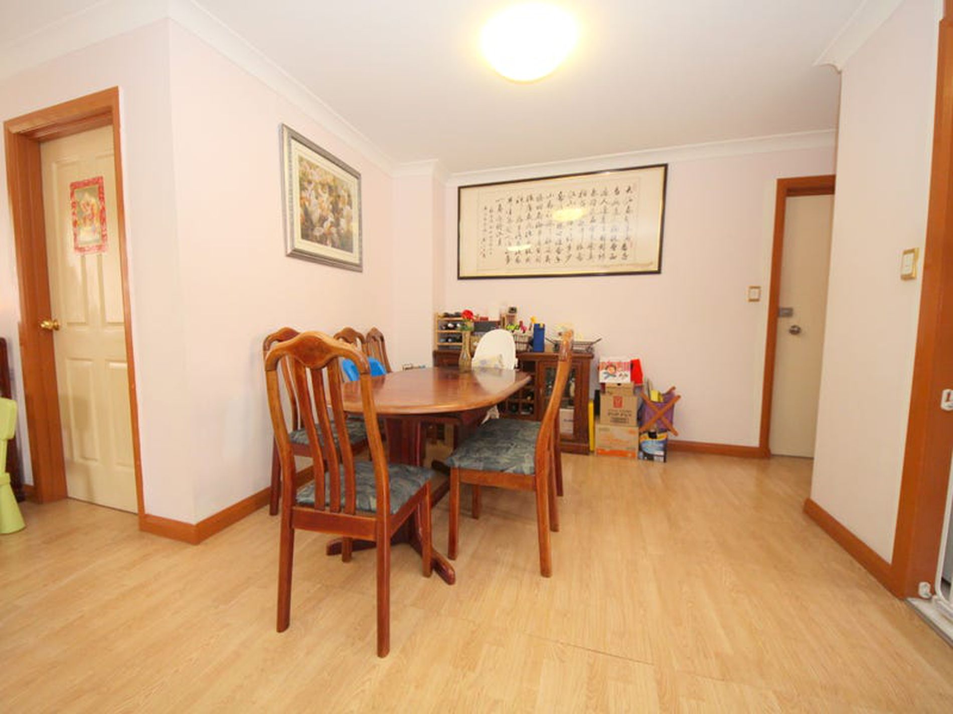 21 / 4-6 Dellwood Street, Bankstown