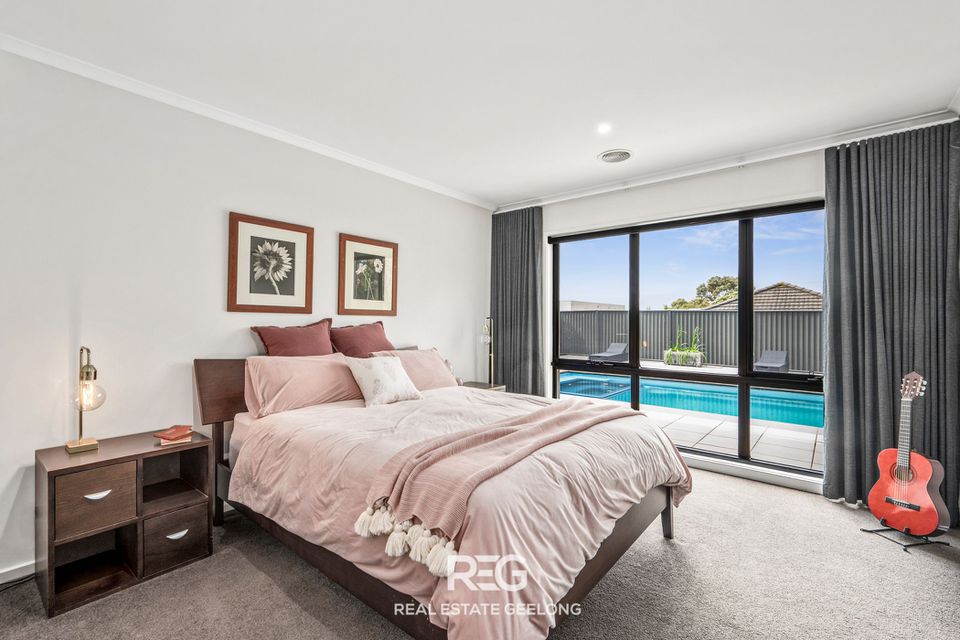 23 Highland Way, Highton