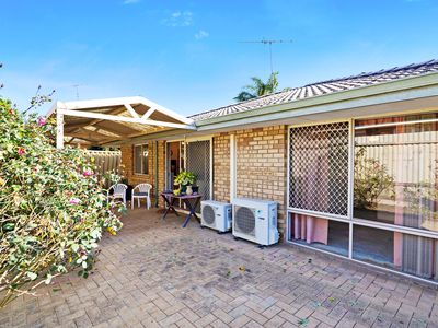 8 David Close, Osborne Park