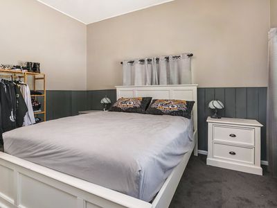 42 Wright Street, Heathcote