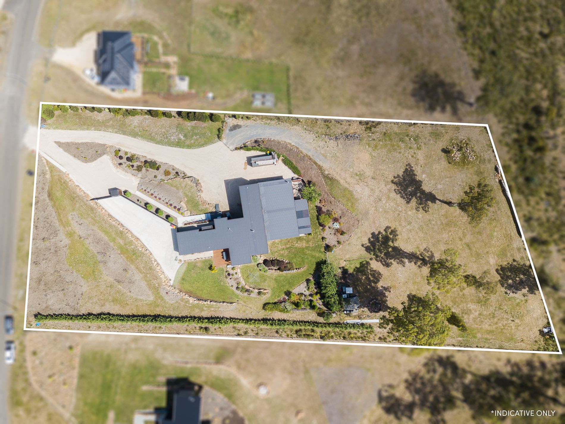 7 Atratus Rise, Swan Bay Howell Property Group