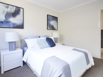 231 Noah Road, Clyde North