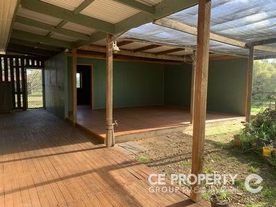 2943 Randell Road, Mannum