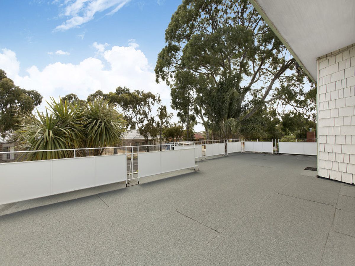 86 Police Road, Springvale