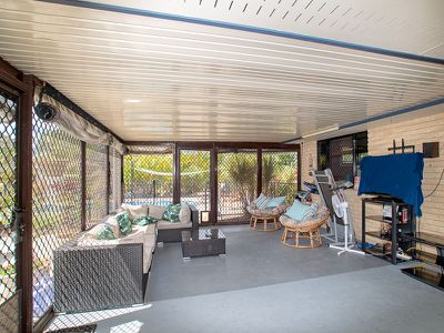 77 Green Acres Road, Dundowran