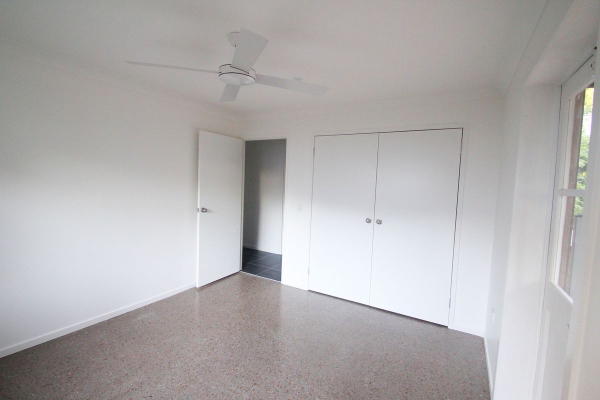 289 David Low Way, Peregian Beach