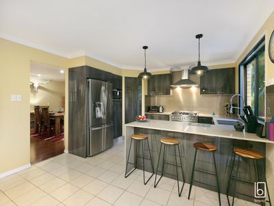 79 Terence Avenue, Lake Munmorah