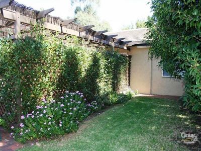 7 Cyril Towers Street, Dubbo