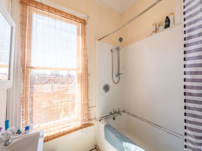 C / 75 Stafford Street, Dunedin Central