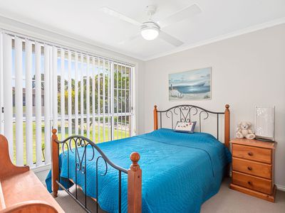 8 Lutea Place, Forster