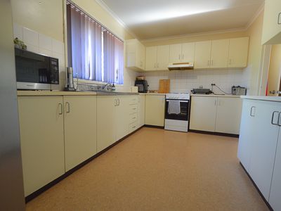 41 Lawson Street, South Hedland