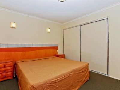 86 / 3 Hilton Terrace, Tewantin