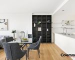 19 / 1 Cooks Ave, Canterbury