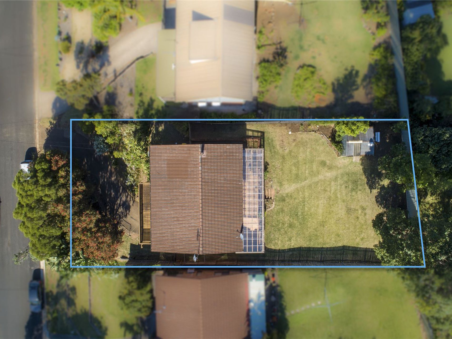 43 Treetops Crescent, Mollymook Beach