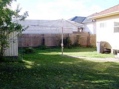 12 Cannell Crescent, Towradgi