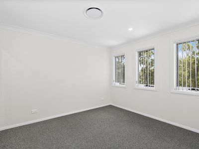 1 / 102 Terry Street, Albion Park