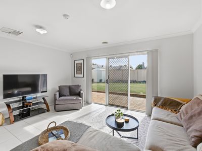 28 Thomas Wedge Drive, Wangaratta
