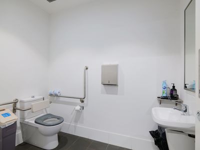 1 & 15 Santorini Promenade, Alkimos