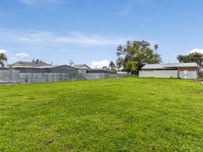 65 Mount Gambier Road, Millicent
