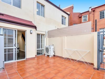 5 Shenton Street, Northbridge