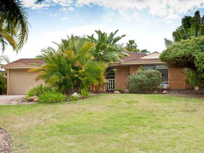 69 Ripley Way, Duncraig