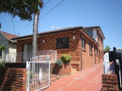 84 Highview AVENUE, Greenacre