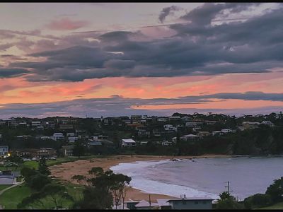 17 King Street, Malua Bay