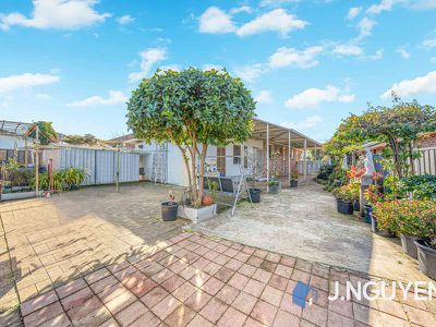 50 Green Valley Road, Busby