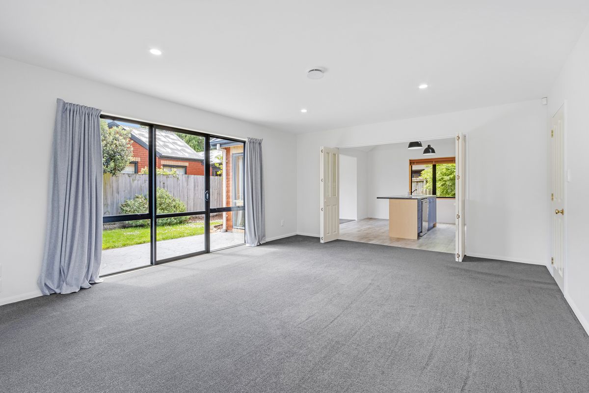 5A Baretta St, Somerfield